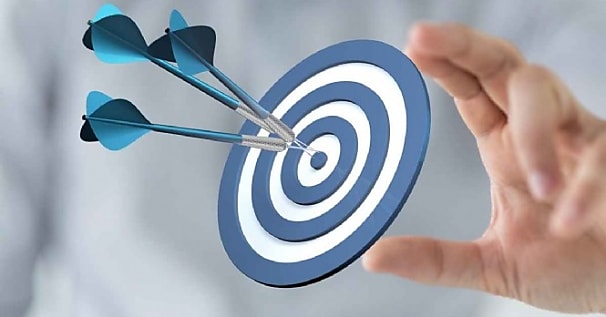 L'importance du ciblage pour vos stratégies marketing : entre opportunités et défis