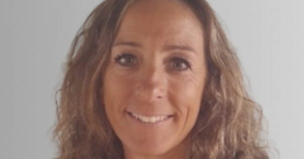 Emmanuelle Menduni nommée directrice des achats au sein de Basilic & Co