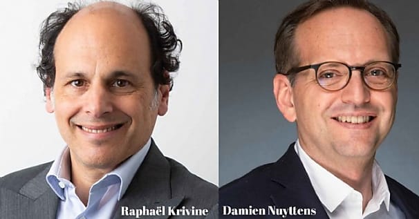 [Tribune] 2030 : la relation client augmentée puissance 10 !