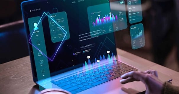 Lengow dévoile sa nouvelle suite de solutions intelligentes de e-commerce