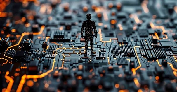 Zebra Technologies dynamise les équipes du commerce et de la distribution