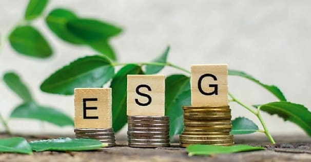 CSRD : quels impacts sur la valeur et la capacité de financement ?