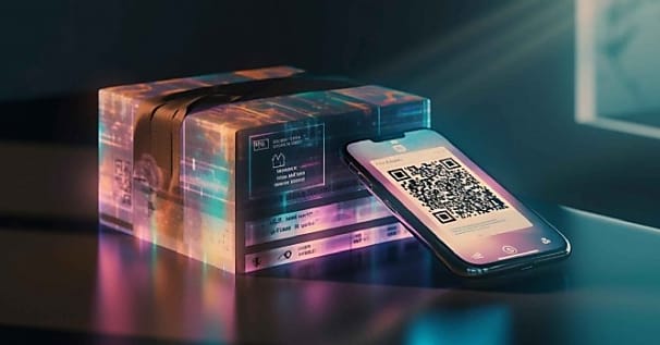 Mollie dévoile l'édition 2025 de son rapport du e-commerce en Europe