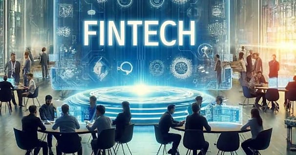 Hyperline : nouvelle levée de fonds de 10 M auprès d'Index Ventures