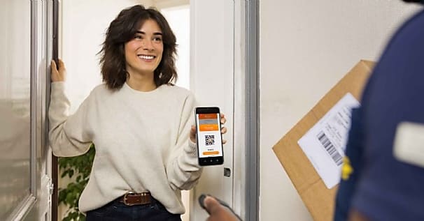 En 30 ans, le e-commerce a révolutionné la vie des Français