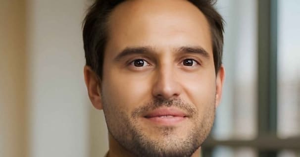 [Tribune] 2025 : les trois tendances qui complexifient les relations clients dans  [...]