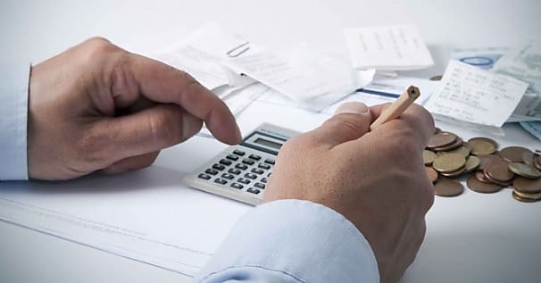 Trésorerie : quelles tendances émergent dans les entreprises en ce début d'année ?