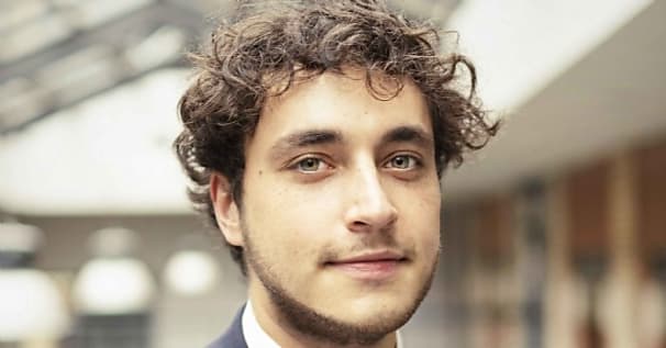 Paul Smaïl : 'La lutte contre la contrefaçon est devenue une priorité absolue pour  [...]