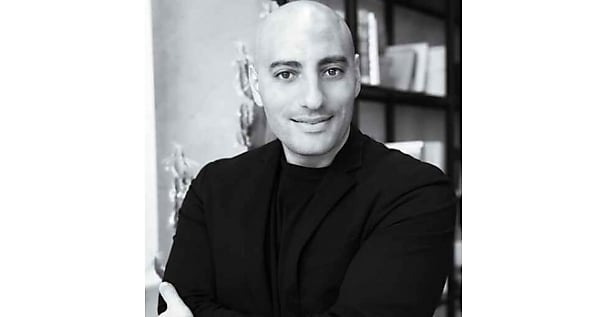 Enjeux, avenir et innovations du voyage d'affaires selon Zahir Abdelouhab, SVP EMEA  [...]