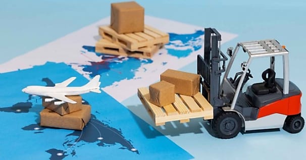 4ème édition du Panorama des métiers de la Supply Chain