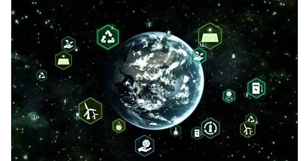 Traace et OpenClimat s'associent pour renforcer la transparence des stratégies de  [...]