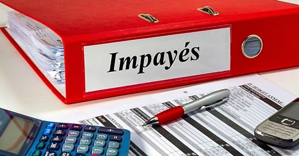 Trésorerie : quels impacts des retards de paiement sur la santé financière d'une  [...]