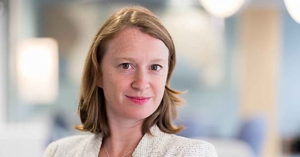 [Tribune] Tendances relation client 2025 : équilibrer innovation et expérience humaine