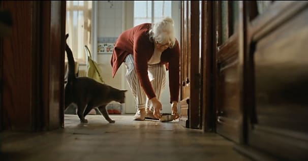 [La Créa de la semaine] «Dans la vie, tout coûte», nouvelle campagne de E.Leclerc