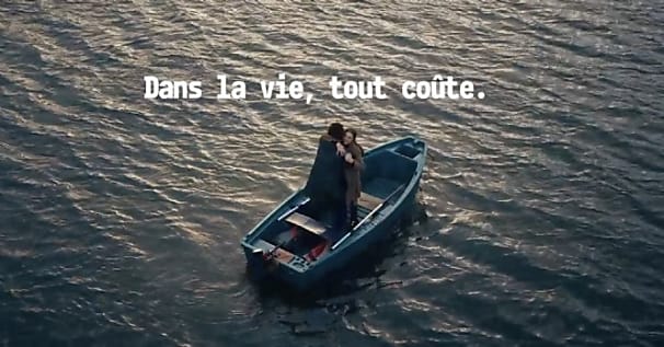 E.Leclerc : nouvelle campagne pour un pouvoir d'achat au quotidien