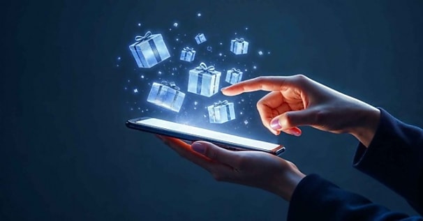 Les ventes européennes d'e-commerce dépasseront les 565 milliards d'€ d'ici 2029