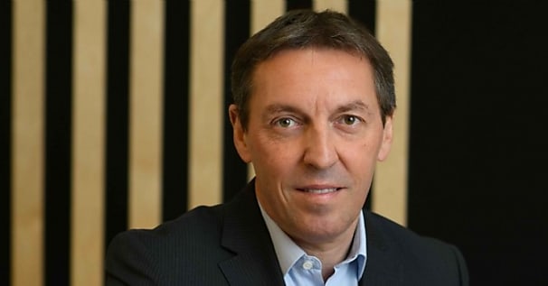[Tribune] L'effet transformateur d'un meilleur engagement des conseillers