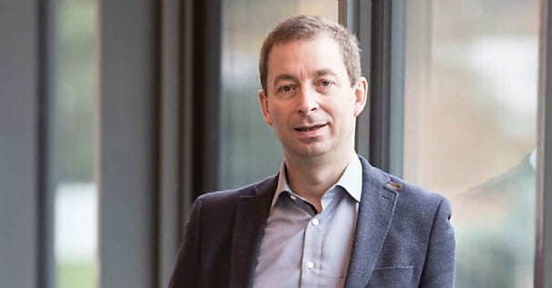 [Tribune] La DXP, cette technologie qui permet de réduire les coûts et améliorer le CX