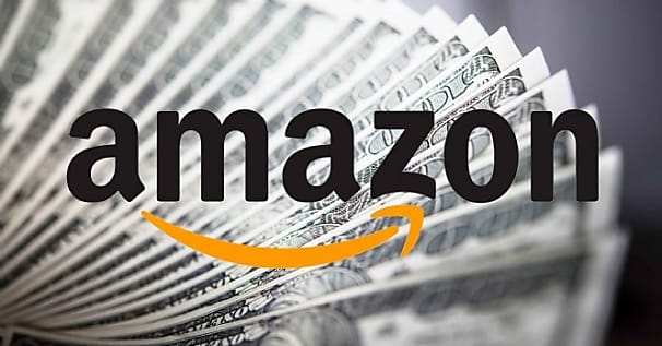 Amazon : croissance solide mais perspectives prudentes