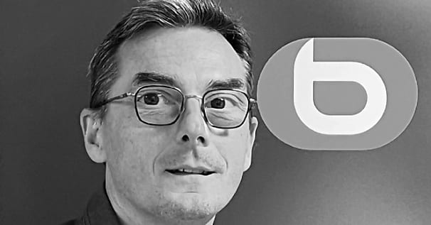 Olivier Henin, Boulanger : 'Nos camions sont désormais remplis de manière optimum'