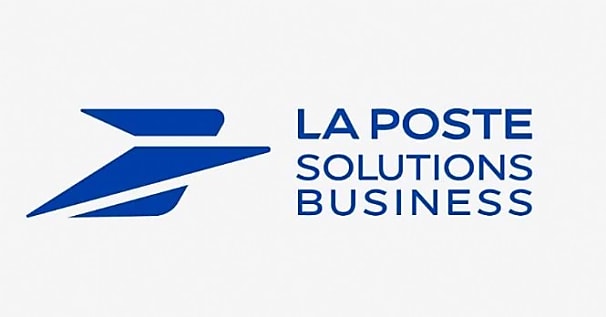 La Poste Solutions Business lance 'Courrier Pub 100 % automatisé ', sa plateforme  [...]