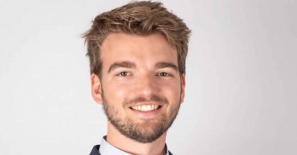 [Tribune] Utiliser les données clients pour stimuler les ventes et enrichir  [...]