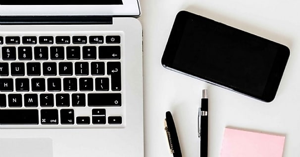 Tout savoir sur la TVA et le dropshipping en 2024