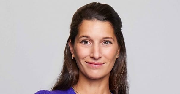 Laura Toledano, DG France, Zalando : 'Après une forte croissance, nous privilégions  [...]