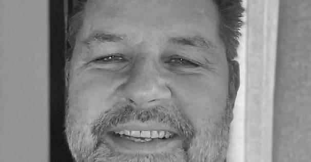 Ron Rijkenberg, nouveau Sales Executive Europe de Saaswedo