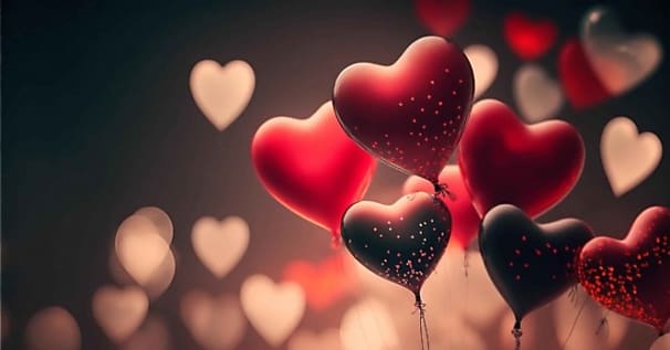 Shopify : les grandes tendances de la consommation pour la Saint-Valentin 2025
