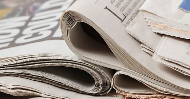 Publicité Locale : le Télégramme lance un appel
