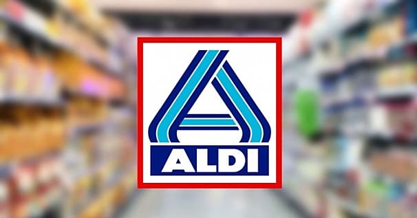 Un nouveau vice-président pour Aldi France