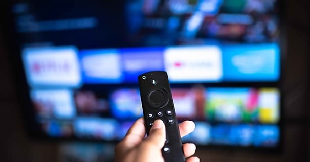 La TV segmentée touche 11 millions de foyers en 2024