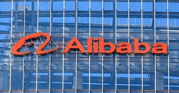 Alibaba : un investissement massif dans l'IA et le cloud computing