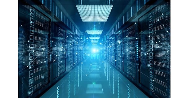 Datacenters : comment l'IA (mais pas que) fait exploser la demande énergétique
