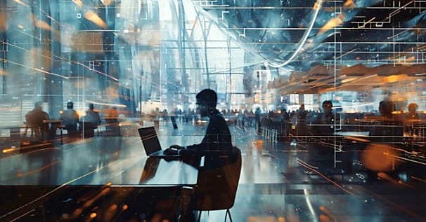 PME : l'approvisionnement se redessine avec le digital et la qualité