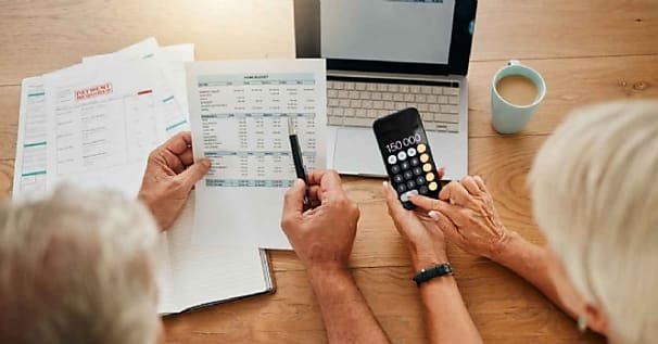 Finances des ETI : une dynamique de croissance à rude épreuve