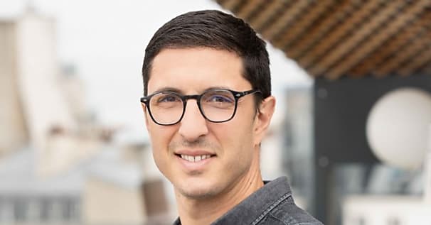 [Tribune] Le Retail Media : une révolution publicitaire qui transforme notre  [...]