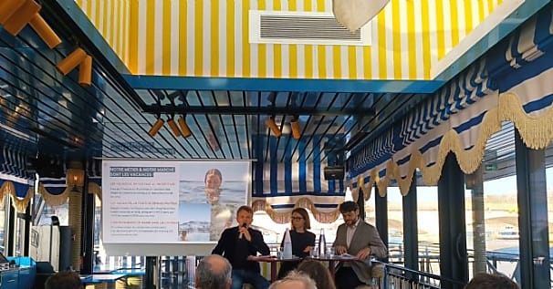 Hôtellerie, Europe, écologie : Pierre & Vacances fait son 'come-back'