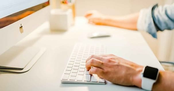 5 outils d'e-commerce essentiels pour augmenter les ventes
