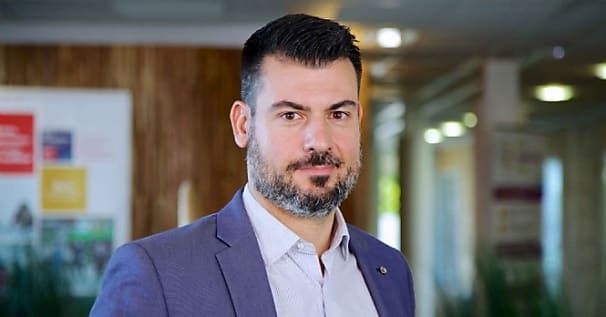 Guillaume Duval, Manutan : 'Nous avons réduit les coûts externes de 50%'