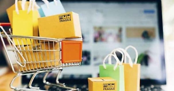 E-commerce : décryptage des comportements d'achat en ligne