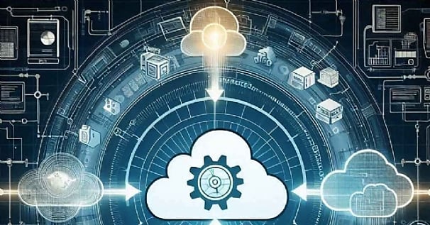 IA et finance d'entreprise : une hybridation stratégique pour les Daf ?