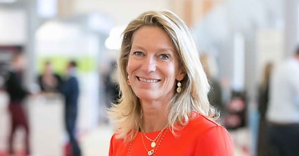 Sonia Mamin, One to One : 'Repenser le commerce entre innovation et pragmatisme '