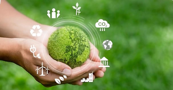 EPSA finalise l'acquisition d'Energiency : un pas stratégique vers la décarbonation