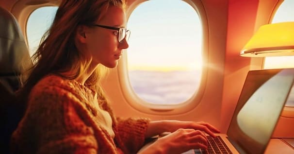 Baromètre Opodo 2025 : bilan du tourisme de loisir en France
