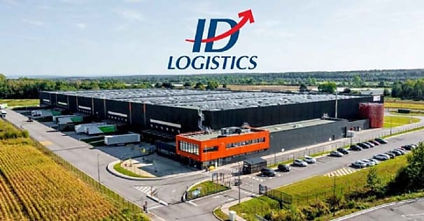 ID Logistics : forte croissance en 2024 et perspectives 2025 solides