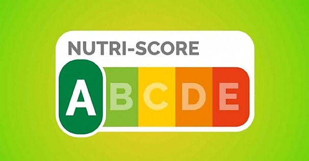 Le nouveau Nutri-Score : entre santé publique et enjeux économiques