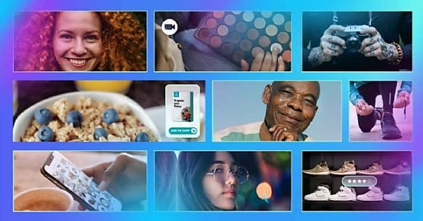 Rapport Bazaarvoice : les marques des distributeurs en tête