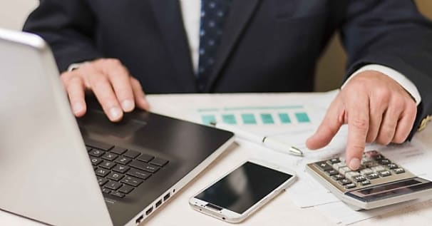Comment est fixée l'indemnité de fin de contrat d'un agent commercial ?